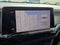 2024 Volkswagen Atlas Cross Sport 2.0T SEL R-Line 4MOTION