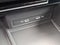 2024 Volkswagen Atlas Cross Sport 2.0T SEL R-Line 4MOTION