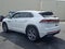 2024 Volkswagen Atlas Cross Sport 2.0T SEL R-Line 4MOTION