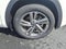 2024 Volkswagen Atlas Cross Sport 2.0T SEL R-Line 4MOTION