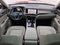 2024 Volkswagen Atlas 2.0T SEL 4MOTION