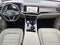 2024 Volkswagen Atlas 2.0T SEL 4MOTION