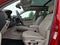2024 Volkswagen Atlas 2.0T SEL 4MOTION