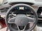 2024 Volkswagen Atlas 2.0T SEL 4MOTION