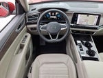 2024 Volkswagen Atlas 2.0T SEL 4MOTION