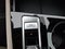 2024 Volkswagen Atlas 2.0T SEL 4MOTION