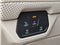 2024 Volkswagen Atlas 2.0T SEL 4MOTION