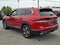 2024 Volkswagen Atlas 2.0T SEL 4MOTION
