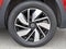 2024 Volkswagen Atlas 2.0T SEL 4MOTION