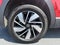 2024 Volkswagen Atlas 2.0T SEL 4MOTION