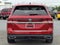 2024 Volkswagen Atlas 2.0T SEL 4MOTION