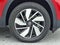 2024 Volkswagen Atlas 2.0T SEL 4MOTION