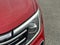 2024 Volkswagen Atlas 2.0T SEL 4MOTION