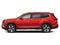 2024 Volkswagen Atlas 2.0T SEL 4MOTION