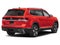2024 Volkswagen Atlas 2.0T SEL 4MOTION