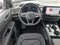 2026 Volkswagen Atlas Cross Sport 2.0T SE w/Technology 4MOTION
