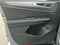 2026 Volkswagen Atlas Cross Sport 2.0T SE w/Technology 4MOTION