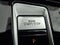 2026 Volkswagen Atlas Cross Sport 2.0T SE w/Technology 4MOTION