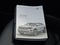 2026 Volkswagen Atlas Cross Sport 2.0T SE w/Technology 4MOTION