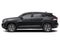 2026 Volkswagen Atlas Cross Sport 2.0T SE w/Technology 4MOTION