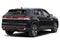 2026 Volkswagen Atlas Cross Sport 2.0T SE w/Technology 4MOTION