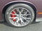 2022 Dodge Challenger SRT Super Stock RWD