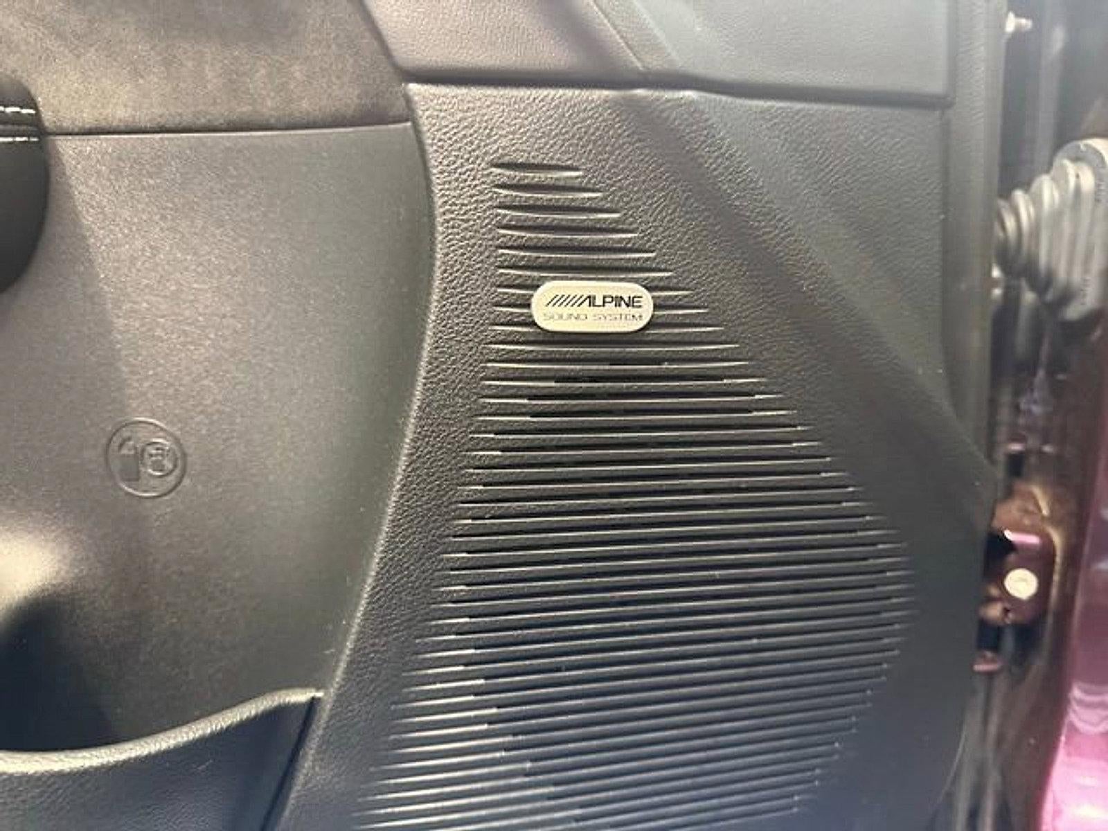 2022 Dodge Challenger SRT Hellcat Redeye RWD