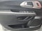 2020 Chrysler Pacifica Hybrid Red S FWD