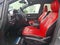2020 Chrysler Pacifica Hybrid Red S FWD