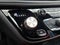 2020 Chrysler Pacifica Hybrid Red S FWD
