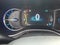 2020 Chrysler Pacifica Hybrid Red S FWD