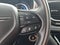 2020 Chrysler Pacifica Hybrid Red S FWD