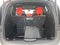 2020 Chrysler Pacifica Hybrid Red S FWD