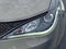 2020 Chrysler Pacifica Hybrid Red S FWD