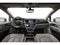 2020 Chrysler Pacifica Hybrid Red S FWD