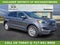 2022 Ford Edge SEL AWD