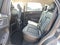 2022 Ford Edge SEL AWD