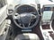2022 Ford Edge SEL AWD