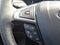 2022 Ford Edge SEL AWD