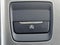 2022 Ford Edge SEL AWD