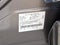 2022 Ford Edge SEL AWD