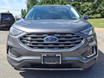 2022 Ford Edge SEL AWD