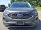 2022 Ford Edge SEL AWD