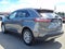 2022 Ford Edge SEL AWD