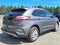 2022 Ford Edge SEL AWD