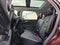 2017 Ford Edge Titanium AWD