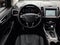 2017 Ford Edge Titanium AWD