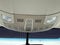 2017 Ford Edge Titanium AWD