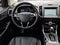 2017 Ford Edge Titanium AWD