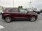 2017 Ford Edge Titanium AWD